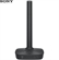 Tai Nghe SONY WH-L600 4